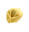 Tortellini con carni bianche