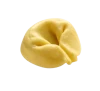 Tortellini con carni bianche